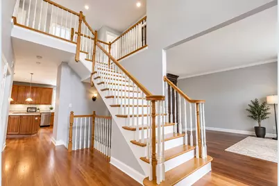 10901 Jillian Road, Orland Park, IL 60467 - Photo 17