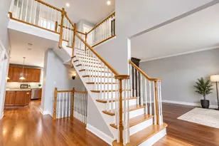 10901 Jillian Rd, Orland Park, IL 60467 - Photo 17