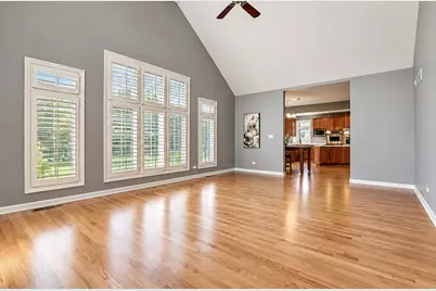 10901 Jillian Road, Orland Park, IL 60467 - Photo 19