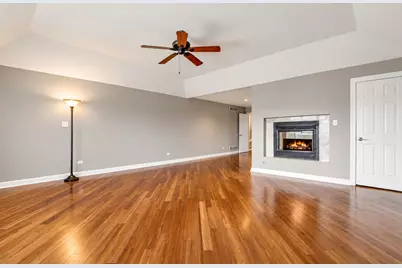 10901 Jillian Road, Orland Park, IL 60467 - Photo 21