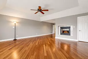 10901 Jillian Rd, Orland Park, IL 60467 - Photo 21