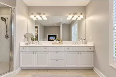 10901 Jillian Road, Orland Park, IL 60467 - Photo 25
