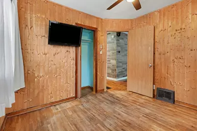28 Kildare Avenue, Joliet, IL 60433 - Photo 7
