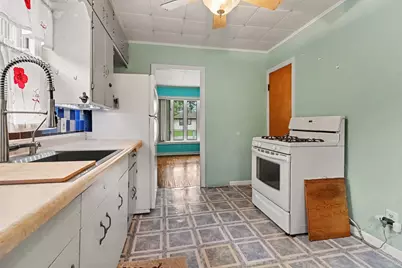 28 Kildare Avenue, Joliet, IL 60433 - Photo 11
