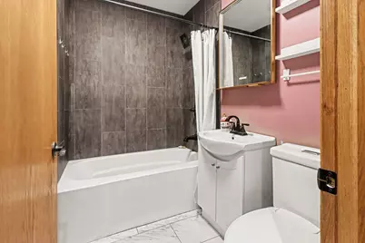 28 Kildare Avenue, Joliet, IL 60433 - Photo 9