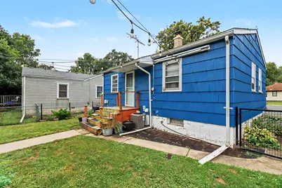 28 Kildare Avenue, Joliet, IL 60433 - Photo 13