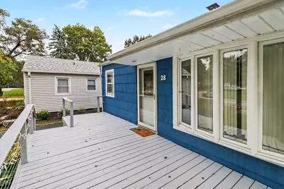 28 Kildare Avenue, Joliet, IL 60433 - Photo 3
