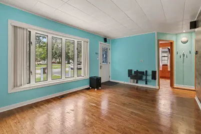 28 Kildare Avenue, Joliet, IL 60433 - Photo 5