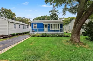 28 Kildare Ave, Joliet, IL 60433 - Photo 1