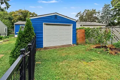 28 Kildare Avenue, Joliet, IL 60433 - Photo 15