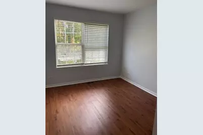 18768 S Burnside Station Drive, Mokena, IL 60448 - Photo 11