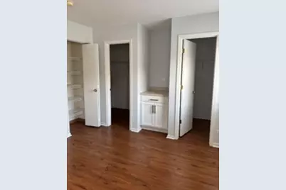 18768 S Burnside Station Drive, Mokena, IL 60448 - Photo 15