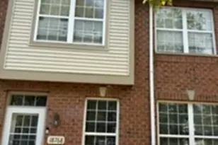18768 S Burnside Station Dr, Mokena, IL 60448 - Photo 1