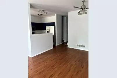 18768 S Burnside Station Drive, Mokena, IL 60448 - Photo 5