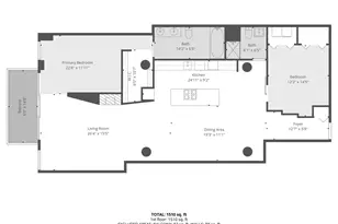 728 W Jackson Blvd, Chicago, IL 60661 - Photo 29
