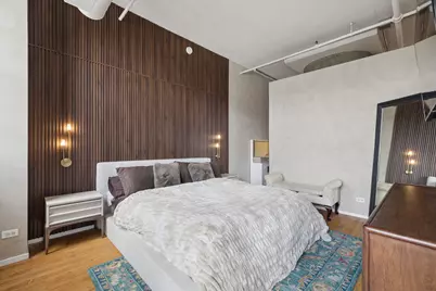 728 W Jackson Boulevard #302, Chicago, IL 60661 - Photo 13