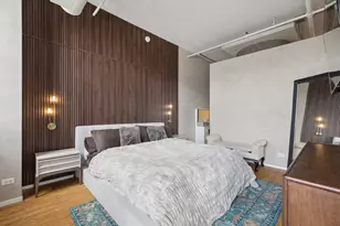 728 W Jackson Blvd, Chicago, IL 60661 - Photo 13