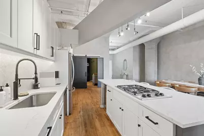 728 W Jackson Boulevard #302, Chicago, IL 60661 - Photo 7