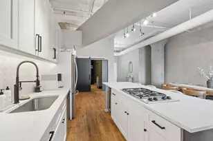 728 W Jackson Blvd, Chicago, IL 60661 - Photo 7