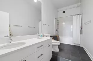 728 W Jackson Blvd, Chicago, IL 60661 - Photo 17
