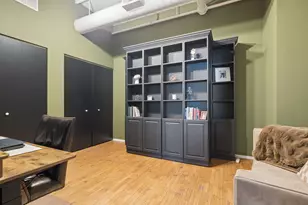 728 W Jackson Blvd, Chicago, IL 60661 - Photo 19