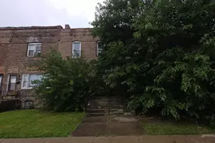 10756 S Langley Ave, Chicago, IL 60628 - Photo 1