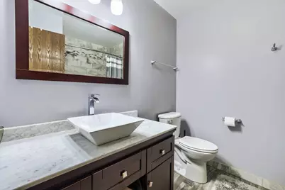 1059 Southbury Lane, Wheeling, IL 60090 - Photo 7