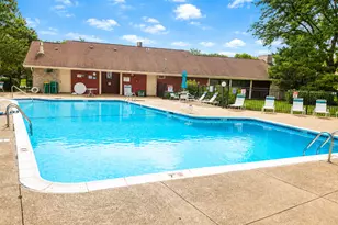 1059 Southbury Ln, Wheeling, IL 60090 - Photo 15