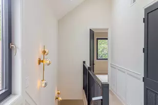 1716 W Berwyn Ave, Chicago, IL 60640 - Photo 15