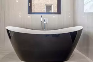 1716 W Berwyn Ave, Chicago, IL 60640 - Photo 19