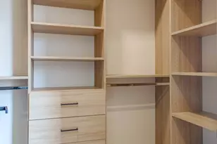 1716 W Berwyn Ave, Chicago, IL 60640 - Photo 21