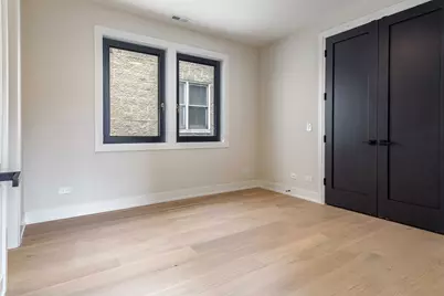 1716 W Berwyn Avenue, Chicago, IL 60640 - Photo 23