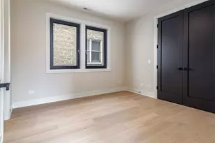 1716 W Berwyn Ave, Chicago, IL 60640 - Photo 23