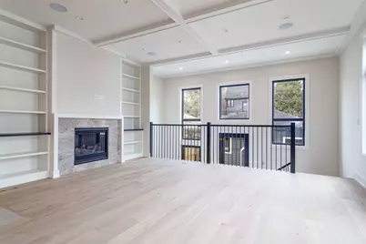 1716 W Berwyn Avenue, Chicago, IL 60640 - Photo 9