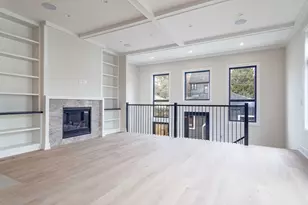 1716 W Berwyn Ave, Chicago, IL 60640 - Photo 9