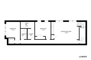 1716 W Berwyn Ave, Chicago, IL 60640 - Photo 41