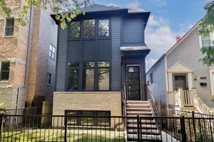 1716 W Berwyn Ave, Chicago, IL 60640 - Photo 1
