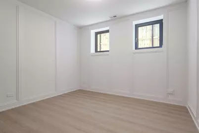 1716 W Berwyn Avenue, Chicago, IL 60640 - Photo 35