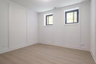 1716 W Berwyn Ave, Chicago, IL 60640 - Photo 35