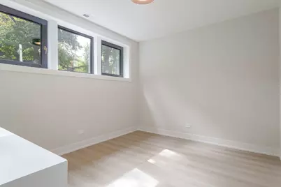 1716 W Berwyn Avenue, Chicago, IL 60640 - Photo 37