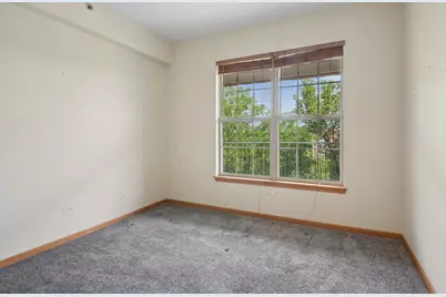 3125 Town Square Drive #401, Rolling Meadows, IL 60008 - Photo 15