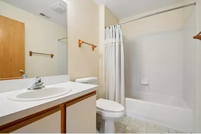 3125 Town Square Drive #401, Rolling Meadows, IL 60008 - Photo 13