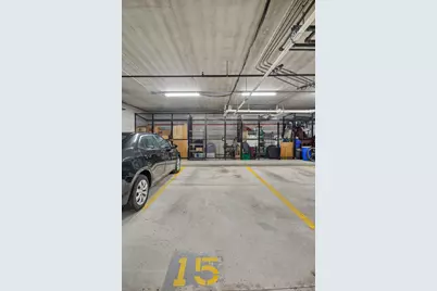 3125 Town Square Drive #401, Rolling Meadows, IL 60008 - Photo 19