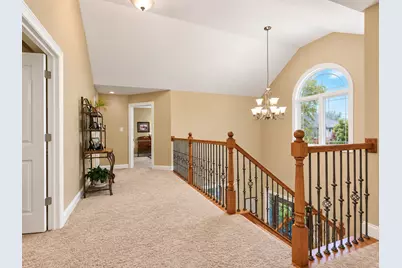 2016 Edgeview Drive, New Lenox, IL 60451 - Photo 11