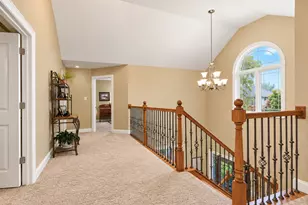 2016 Edgeview Dr, New Lenox, IL 60451 - Photo 11