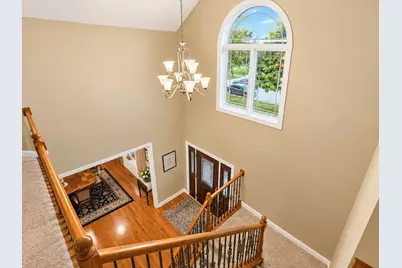 2016 Edgeview Drive, New Lenox, IL 60451 - Photo 21