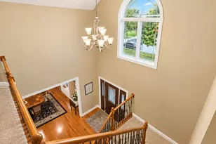2016 Edgeview Dr, New Lenox, IL 60451 - Photo 21