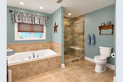 2016 Edgeview Drive, New Lenox, IL 60451 - Photo 15