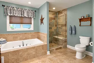 2016 Edgeview Dr, New Lenox, IL 60451 - Photo 15