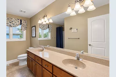 2016 Edgeview Drive, New Lenox, IL 60451 - Photo 19